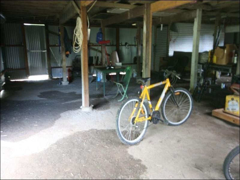 49 Coldstream Street, Ulmarra NSW 2462