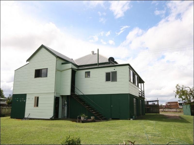 49 Coldstream Street, Ulmarra NSW 2462