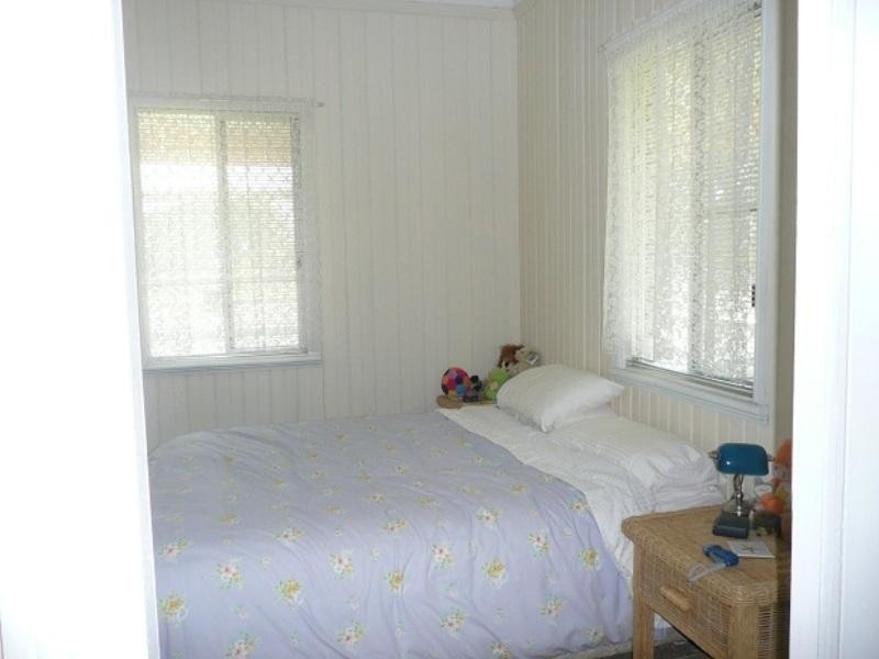 690 Lawrence Road, Southgate NSW 2460