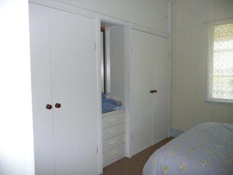 690 Lawrence Road, Southgate NSW 2460