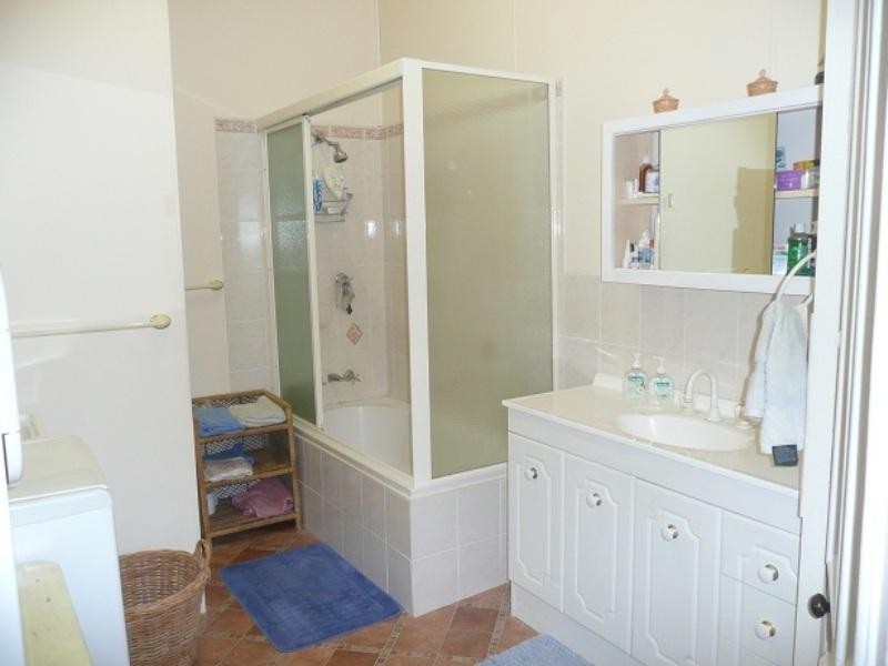 690 Lawrence Road, Southgate NSW 2460