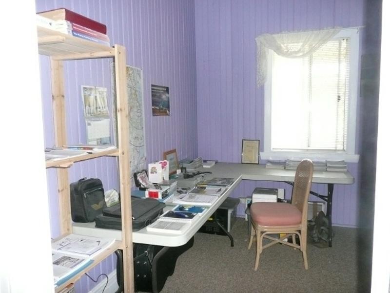 690 Lawrence Road, Southgate NSW 2460