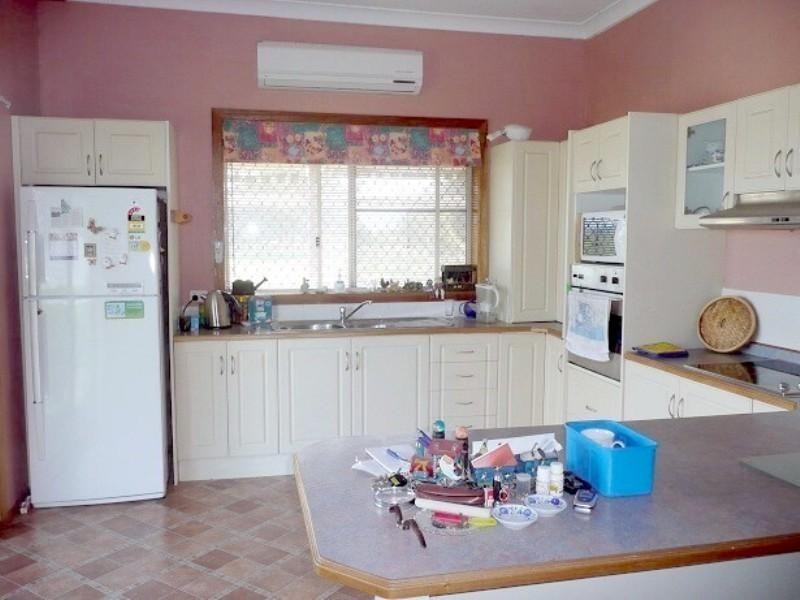 690 Lawrence Road, Southgate NSW 2460