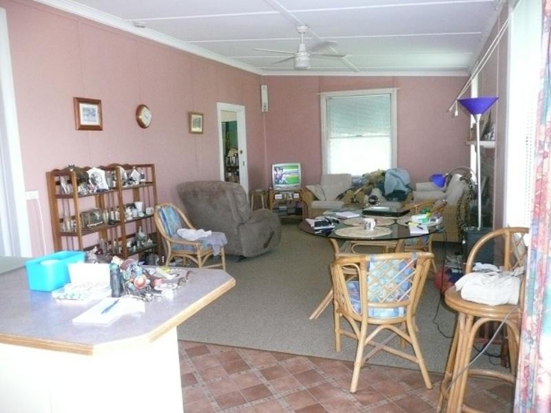 690 Lawrence Road, Southgate NSW 2460