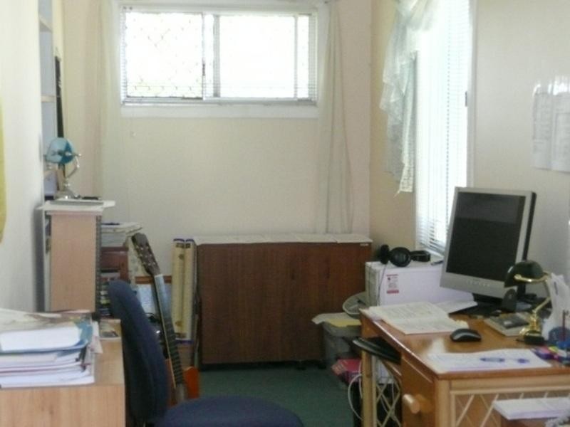 690 Lawrence Road, Southgate NSW 2460