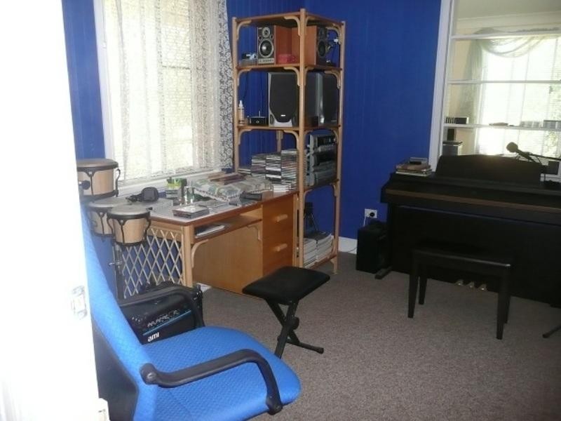 690 Lawrence Road, Southgate NSW 2460