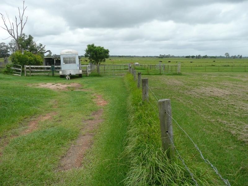 690 Lawrence Road, Southgate NSW 2460