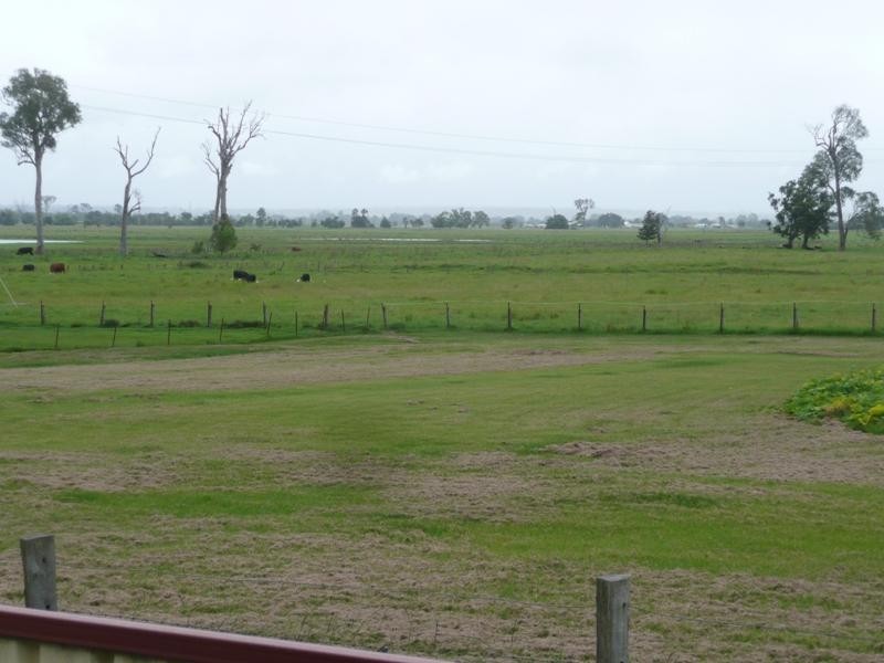 690 Lawrence Road, Southgate NSW 2460