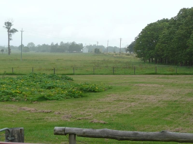 690 Lawrence Road, Southgate NSW 2460