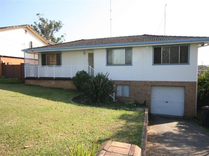 66 Roberts Drive, South Grafton NSW 2460
