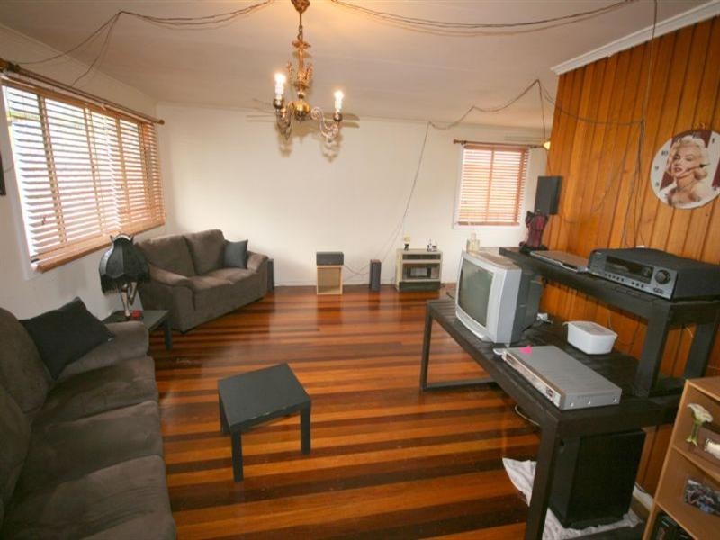 66 Roberts Drive, South Grafton NSW 2460