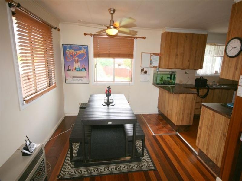 66 Roberts Drive, South Grafton NSW 2460