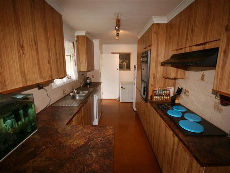 66 Roberts Drive, South Grafton NSW 2460