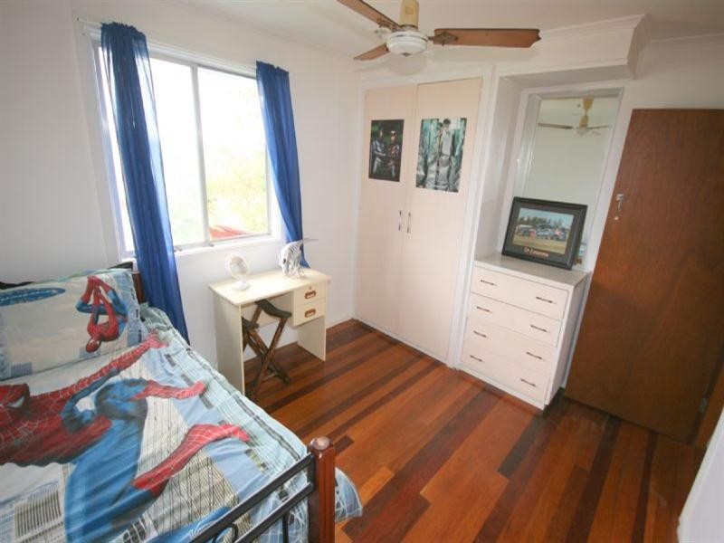 66 Roberts Drive, South Grafton NSW 2460