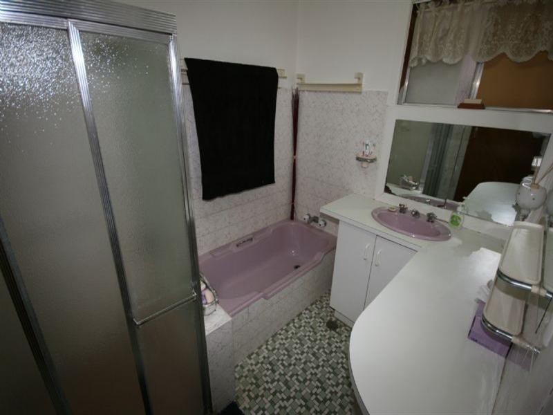 66 Roberts Drive, South Grafton NSW 2460