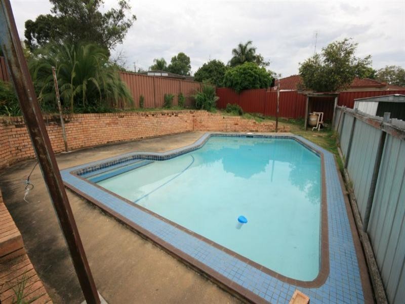 66 Roberts Drive, South Grafton NSW 2460