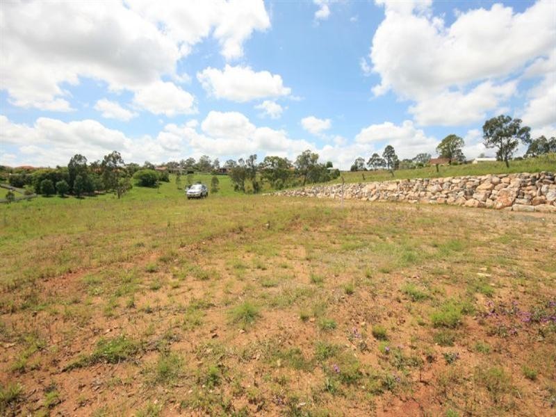 8 Berger Place, South Grafton NSW 2460