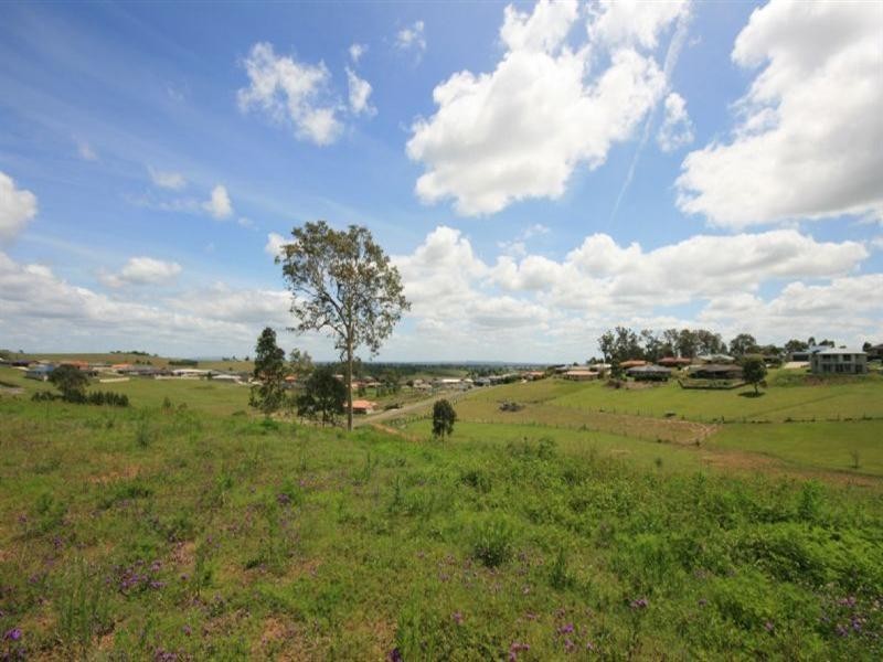 8 Berger Place, South Grafton NSW 2460