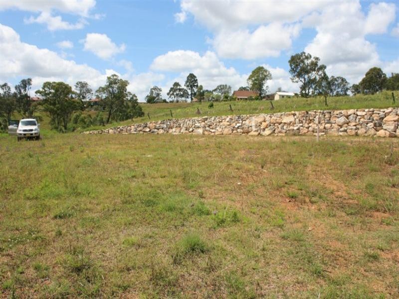 8 Berger Place, South Grafton NSW 2460