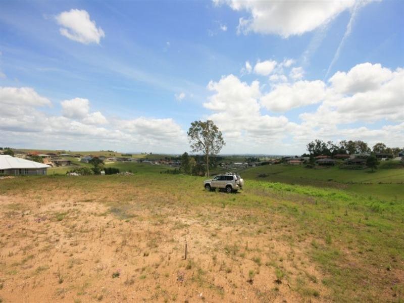 8 Berger Place, South Grafton NSW 2460