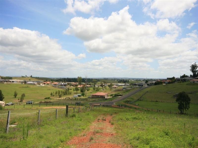 8 Berger Place, South Grafton NSW 2460