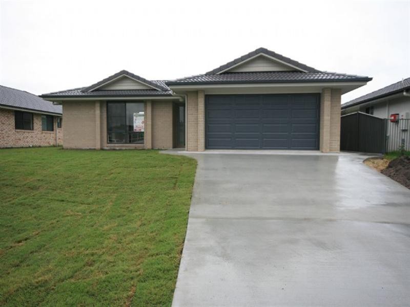 13 Arthur Street, Grafton NSW 2460