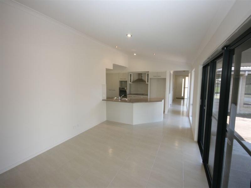 13 Arthur Street, Grafton NSW 2460