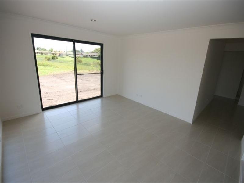 13 Arthur Street, Grafton NSW 2460