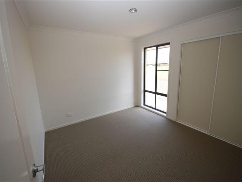 13 Arthur Street, Grafton NSW 2460