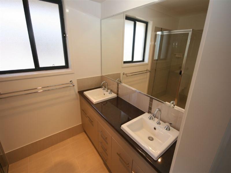 13 Arthur Street, Grafton NSW 2460