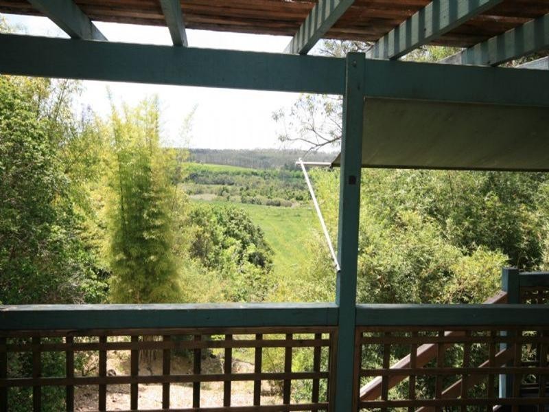 11 North Street, Eatonsville NSW 2460