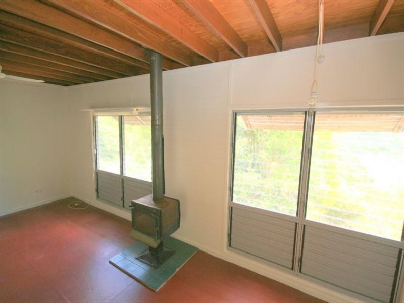 11 North Street, Eatonsville NSW 2460