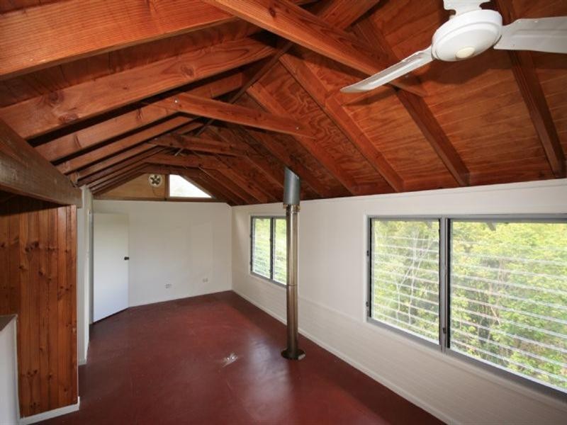 11 North Street, Eatonsville NSW 2460