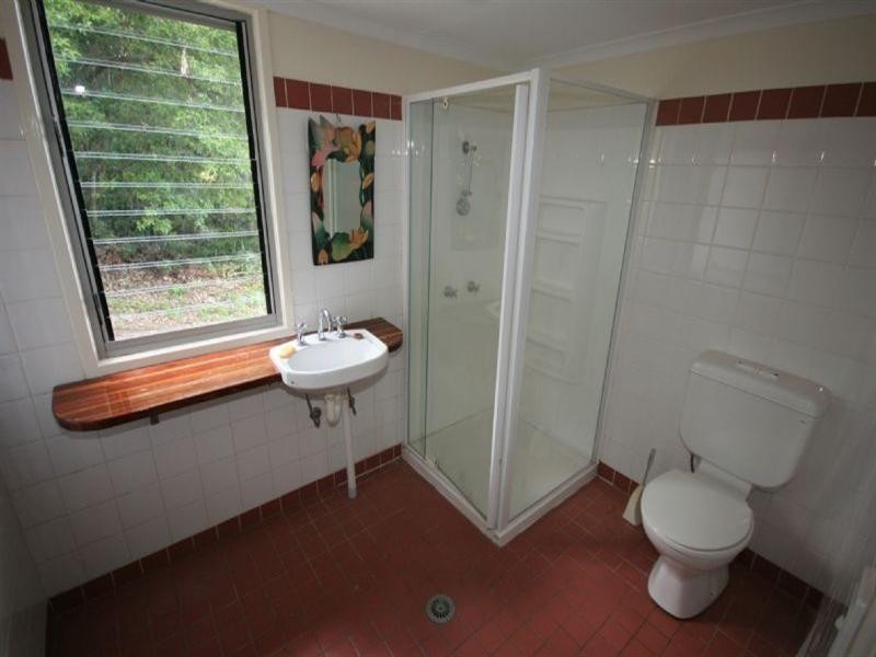 11 North Street, Eatonsville NSW 2460