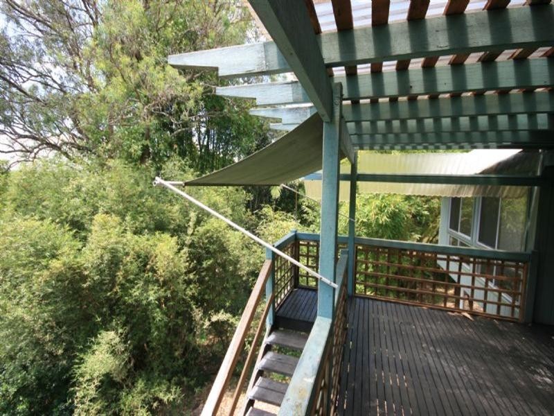 11 North Street, Eatonsville NSW 2460