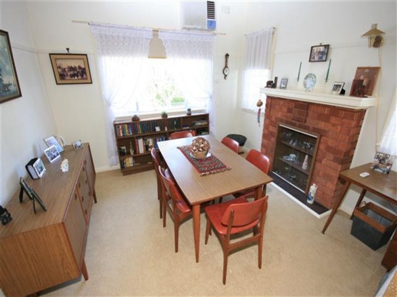 64 Breimba Street, Grafton NSW 2460