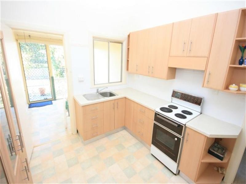 64 Breimba Street, Grafton NSW 2460