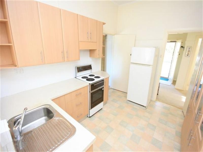 64 Breimba Street, Grafton NSW 2460