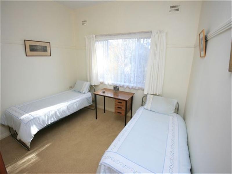 64 Breimba Street, Grafton NSW 2460