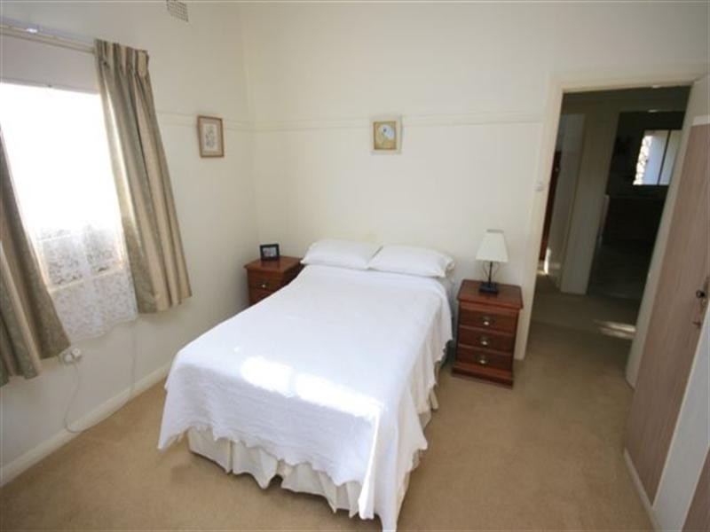 64 Breimba Street, Grafton NSW 2460