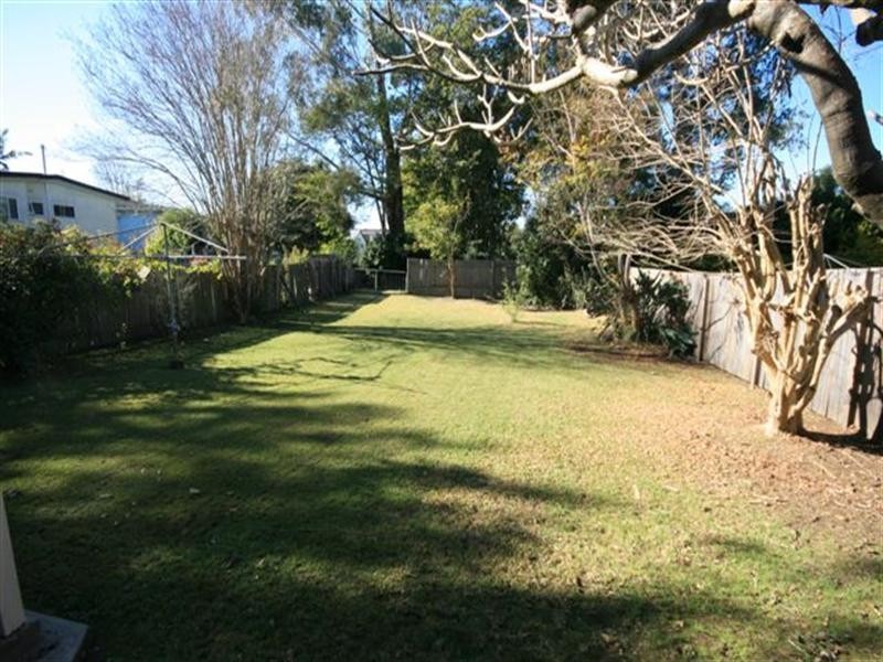 64 Breimba Street, Grafton NSW 2460