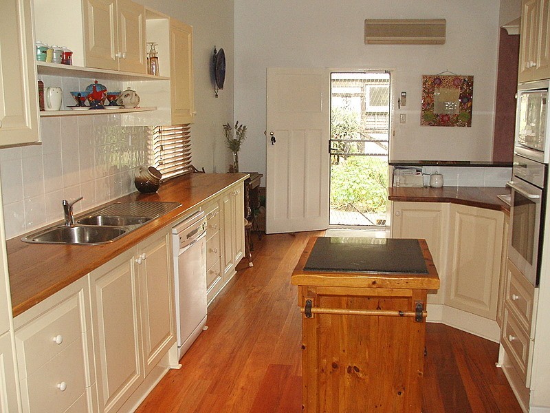 67 Cambridge Street, Copmanhurst NSW 2460