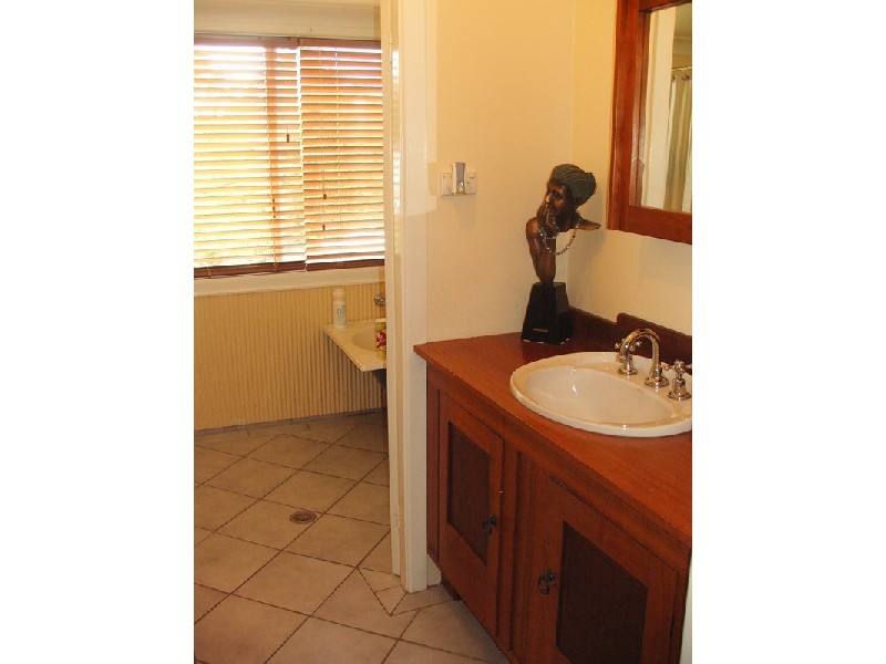 67 Cambridge Street, Copmanhurst NSW 2460