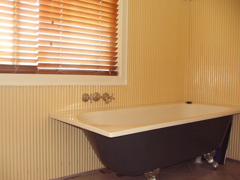 67 Cambridge Street, Copmanhurst NSW 2460