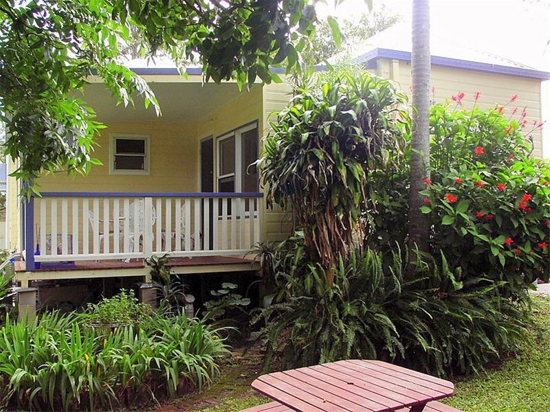 67 Cambridge Street, Copmanhurst NSW 2460