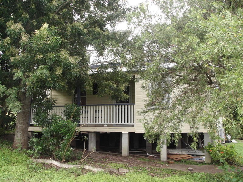 67 Cambridge Street, Copmanhurst NSW 2460