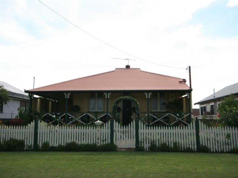 231 Queen Street, Grafton NSW 2460