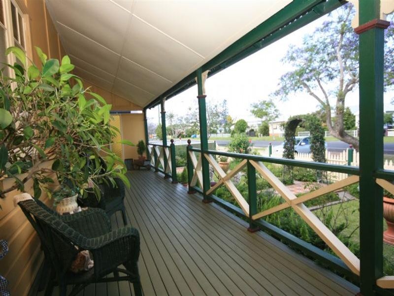 231 Queen Street, Grafton NSW 2460