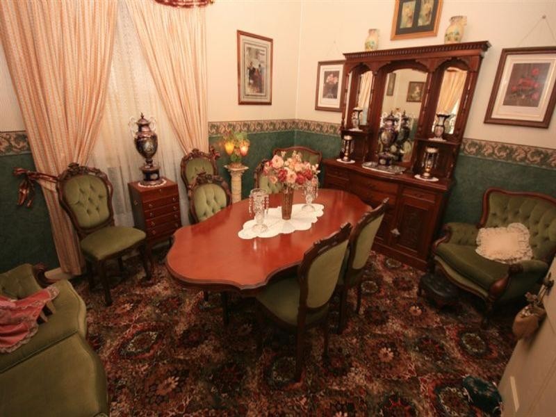 231 Queen Street, Grafton NSW 2460