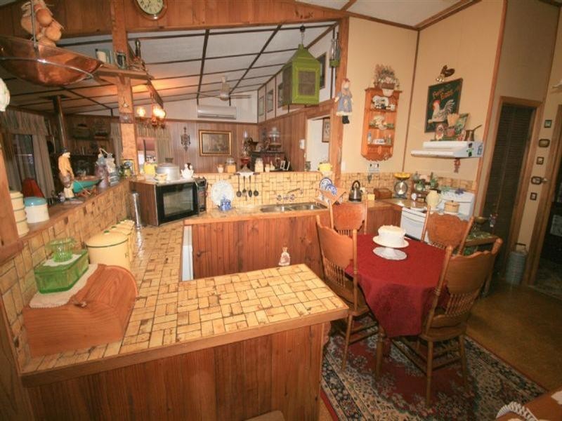 231 Queen Street, Grafton NSW 2460